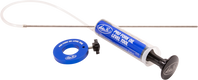 Sticky Image