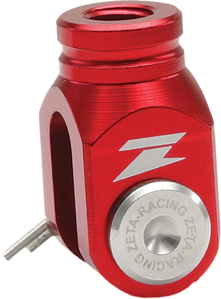 Rear Brake Clevis