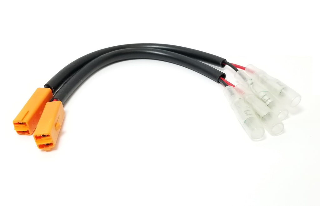 Turn Signal Wire Adapters