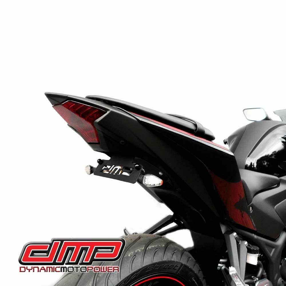Fender Eliminator