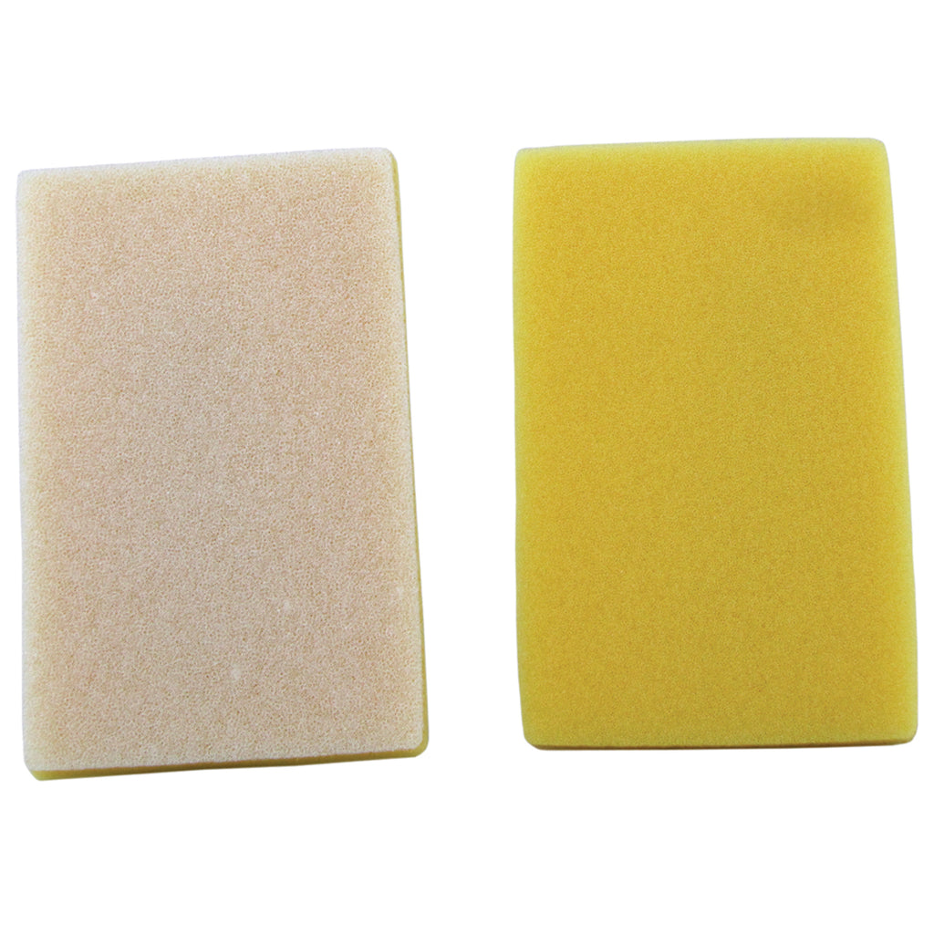 Premium Air Filter