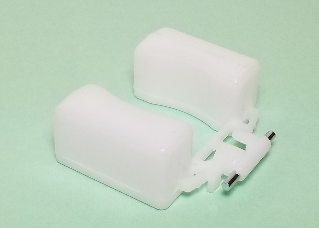 Carburetor Float