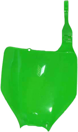 Acerbis Plastics Kit