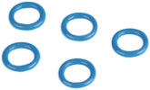 Twin Cam Carb/EFI Gasket