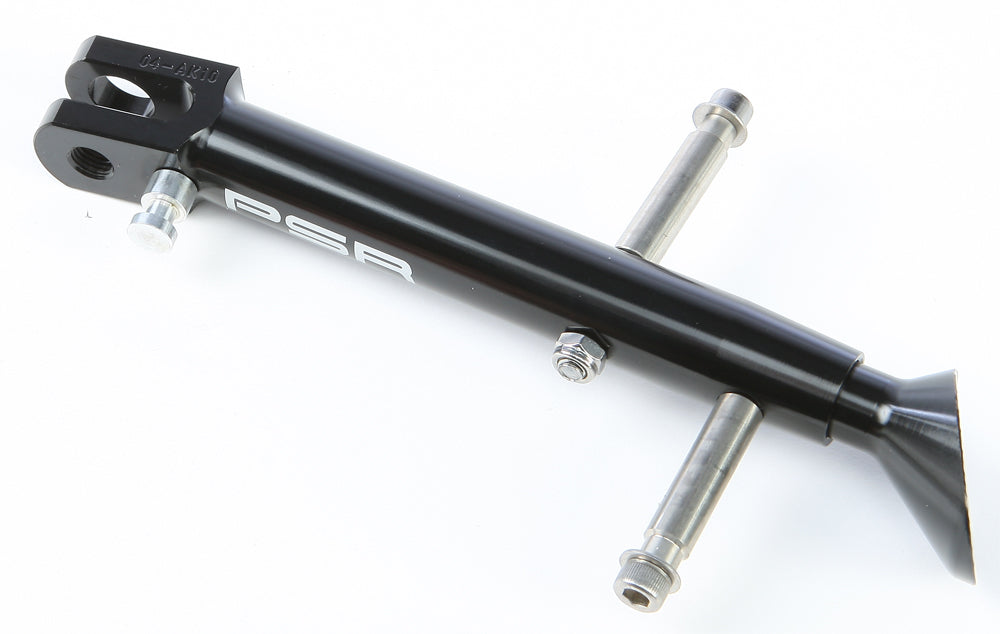 Adjustable Kickstand