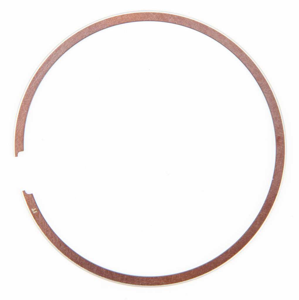 Ring Set