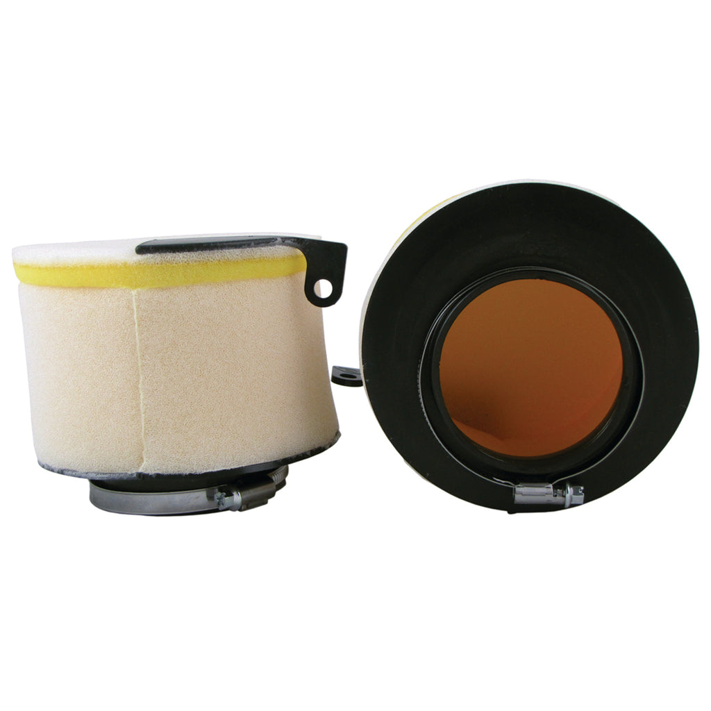Premium Air Filter