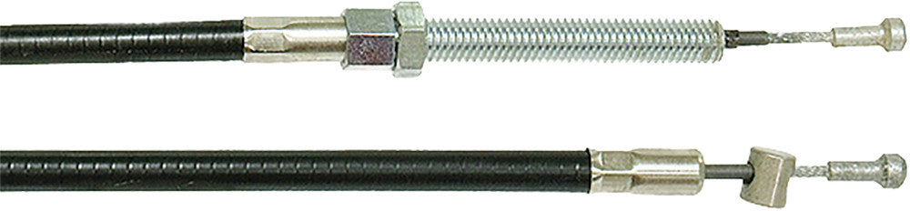SPORT-PARTS INC. BRAKE CABLE