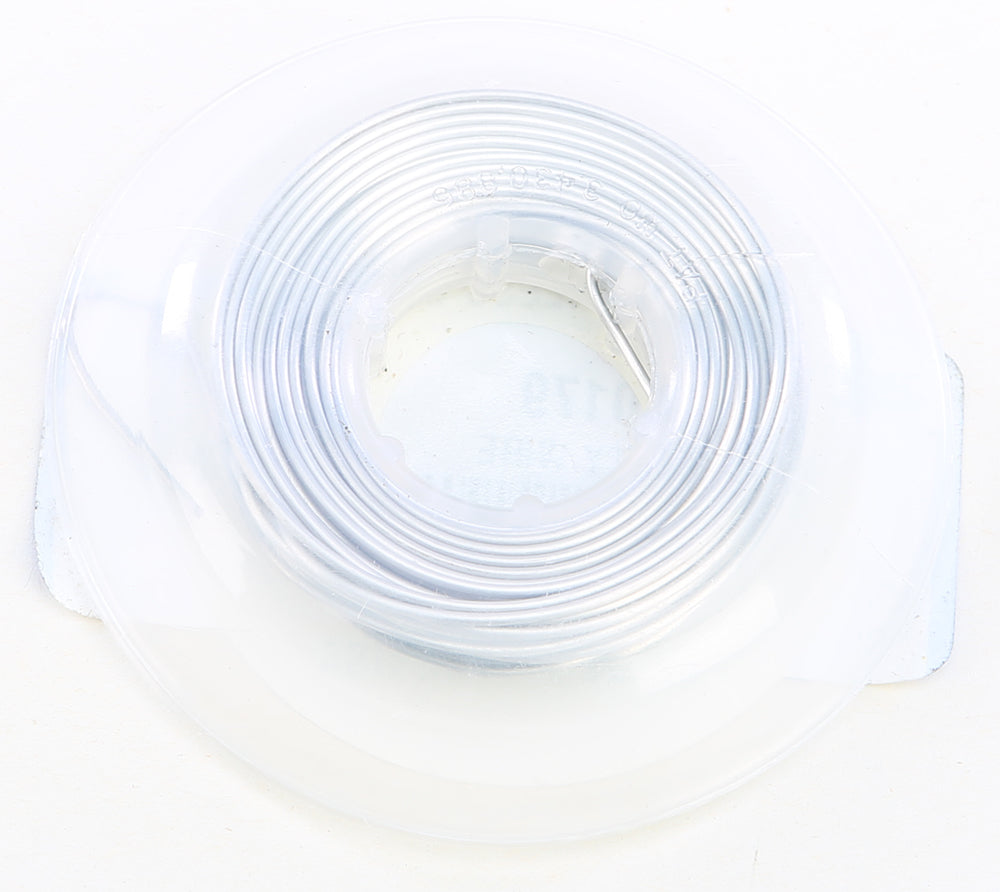 Safety Wire