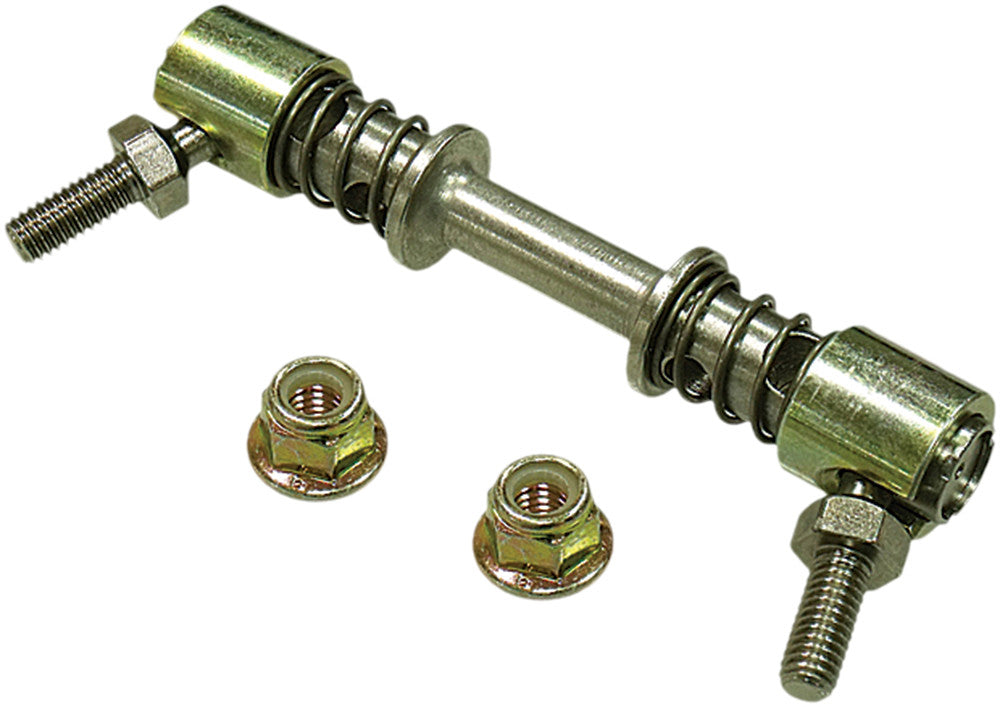 Sway Bar Disconnect Link