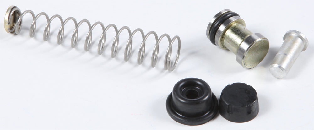 MASTER CYLINDER REBUILD KIT