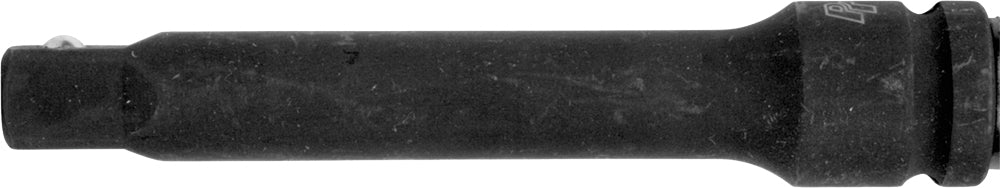 Impact Extension