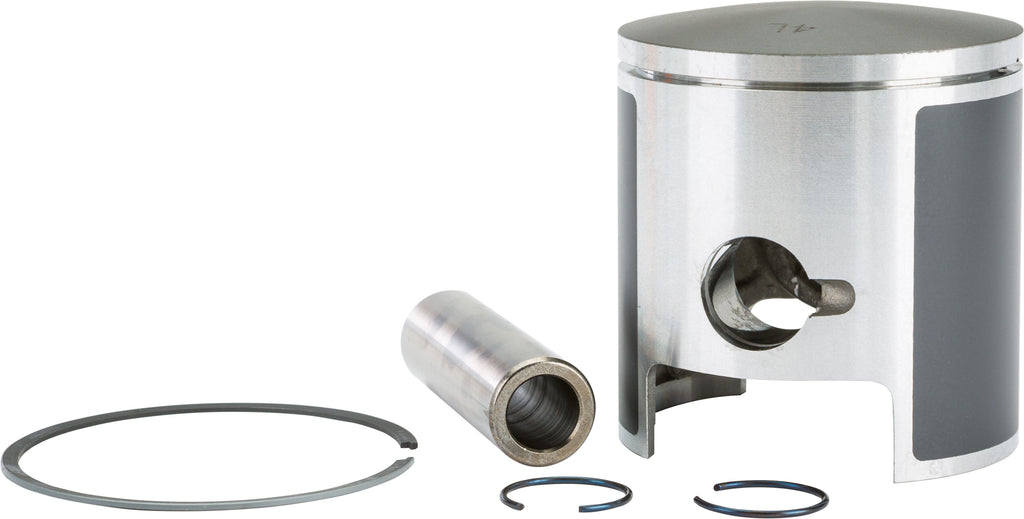 SPORT-PARTS INC. HYPERDRYVE PISTON