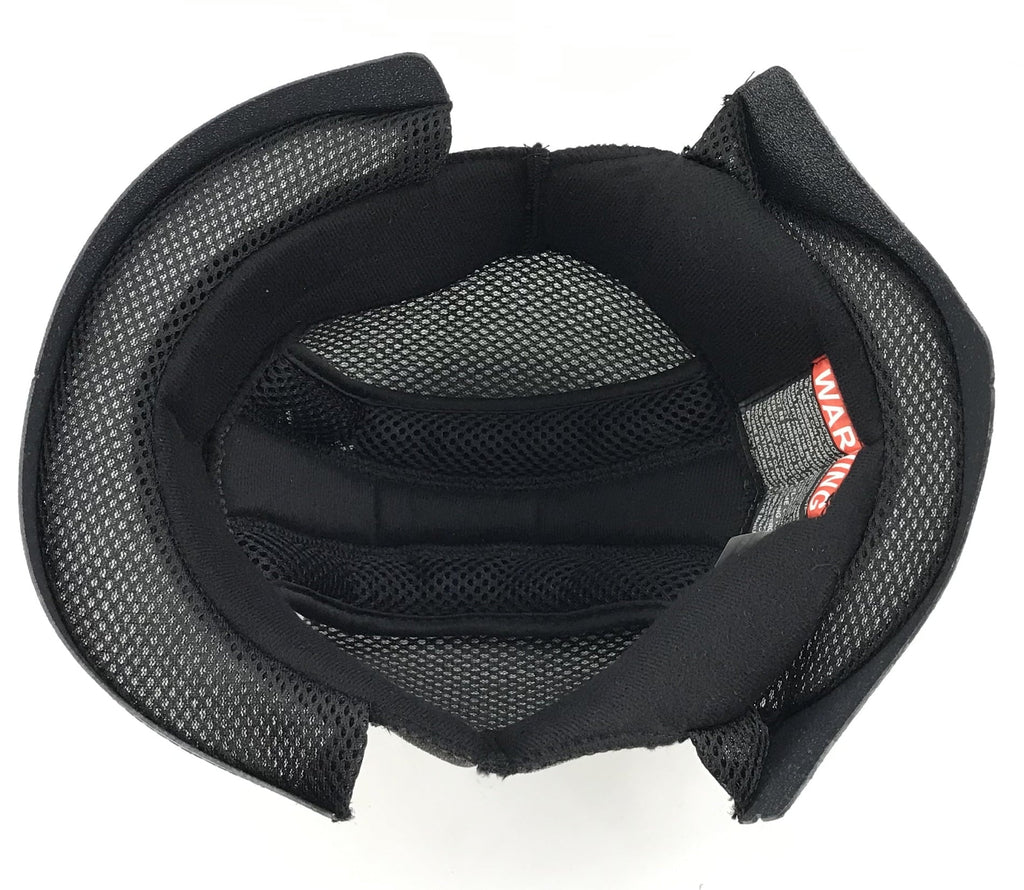 GMAX OF-2 Youth Helmet Inner Top Liner Pad