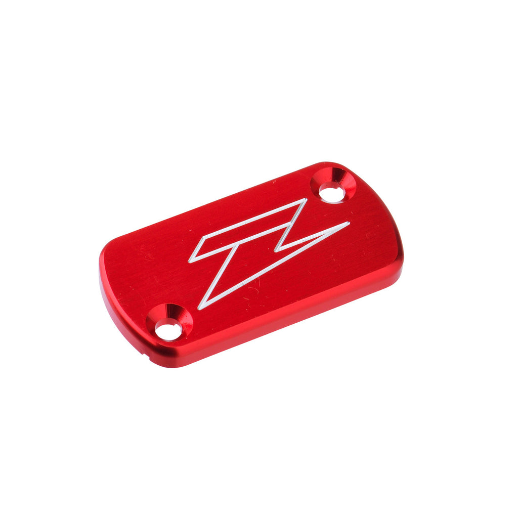 Brake Reservoir Cover