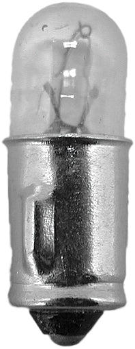 Taillight/Tach/Mini Bulbs