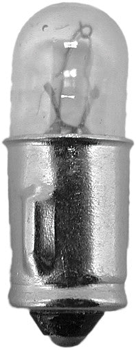 Taillight/Tach/Mini Bulbs