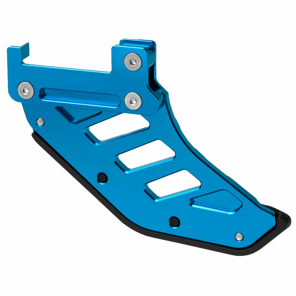 Rear Disc Guard
