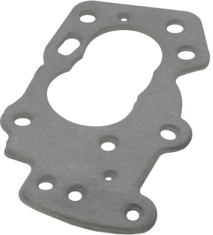 Ironhead Sportster Oil Pump Gasket