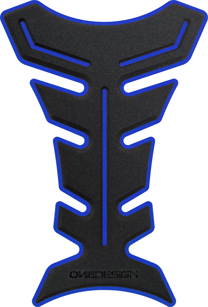 HDF Tankpad