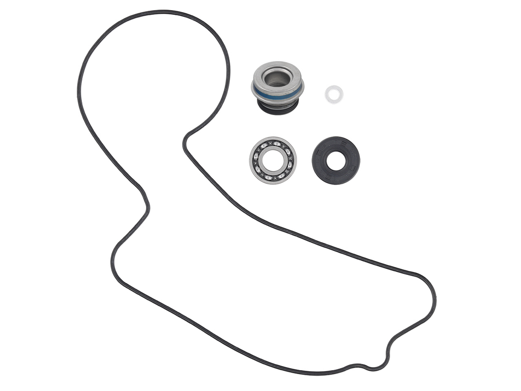 SPORT-PARTS INC. WATER PUMP BELT