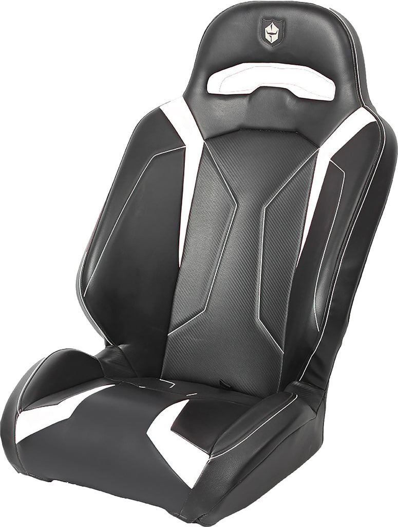 LE Suspension Seat
