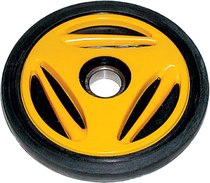 Idler Wheel