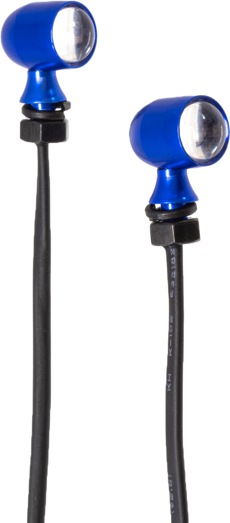 45C Mini LED