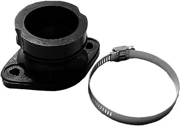SPORT-PARTS INC. MOUNTAIN HANDLE