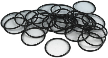 Sportster Starter Motor Gasket