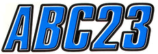 Sticky Image