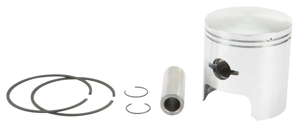 SPORT-PARTS INC. HYPERDRYVE PISTON