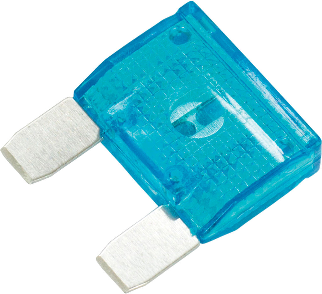 MAXI Fuses