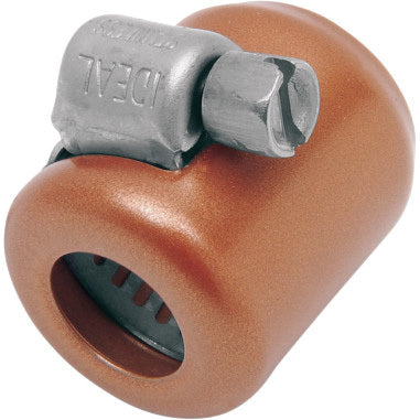 Hose Clamps