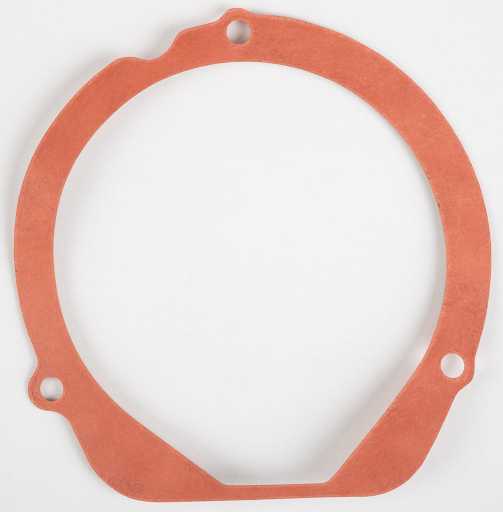 M/C Ign Cover Gskt Rm125