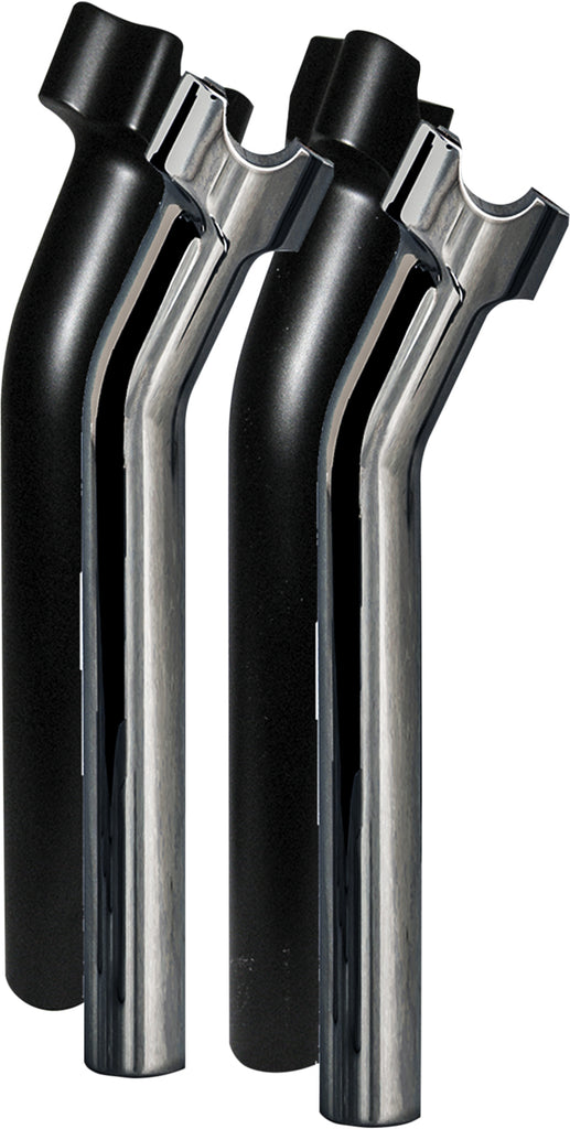 Handlebar Risers