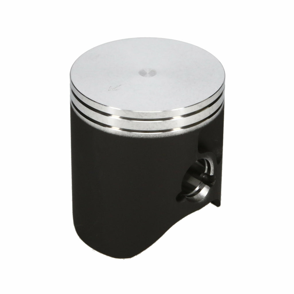 PISTON KIT NIKASIL CYL 53.97/STD YAM