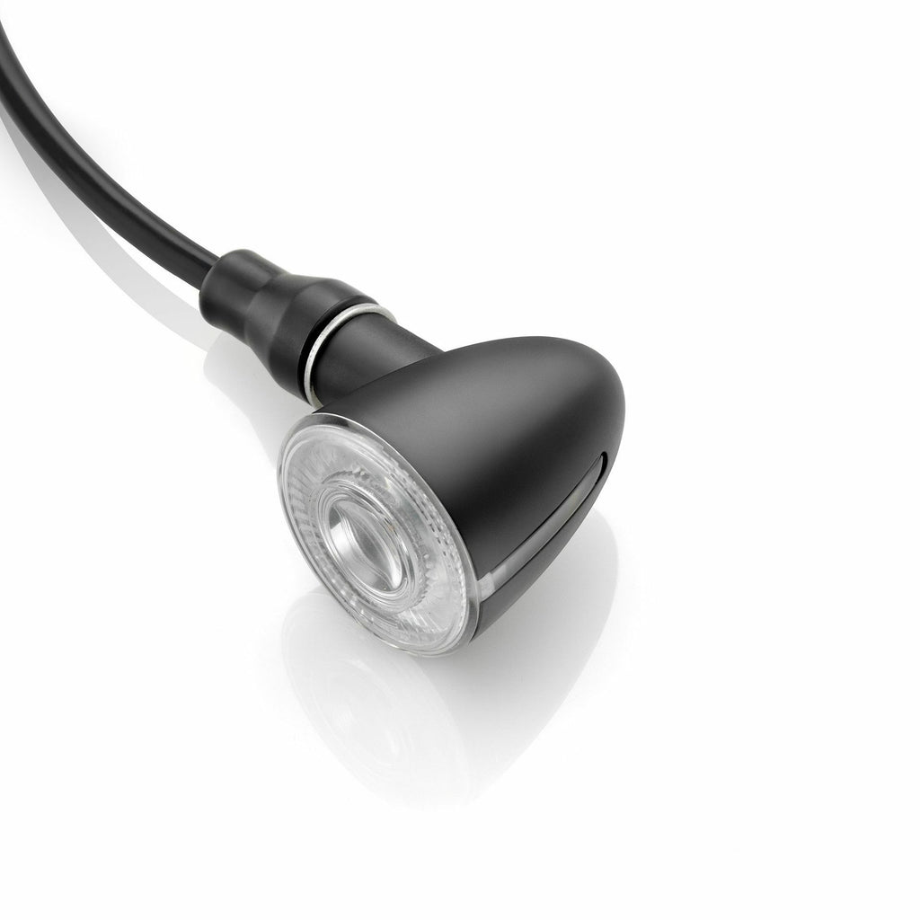IRide turn Signal