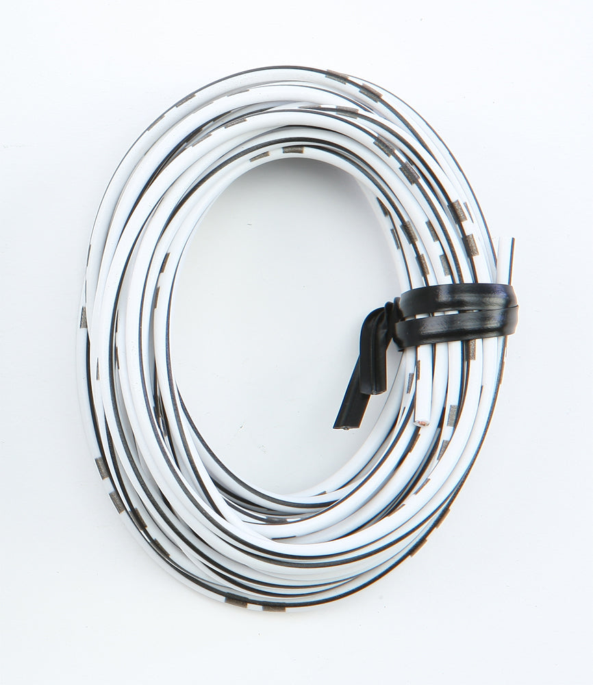 Colored Wiring