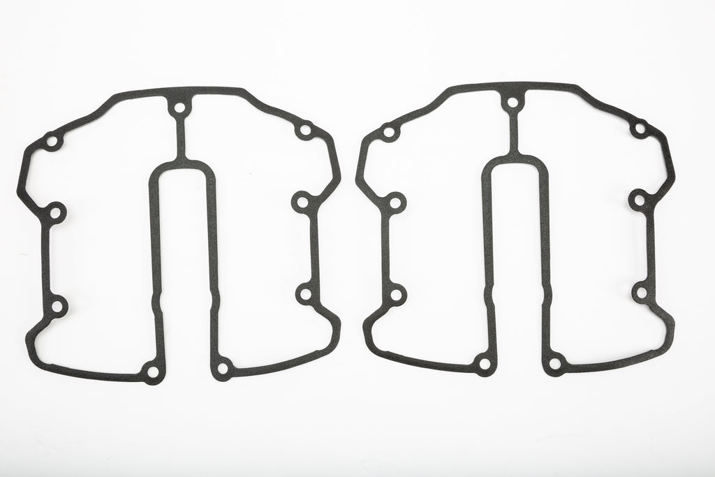 Milwaukee 8 Rocker Box Assembly Gasket
