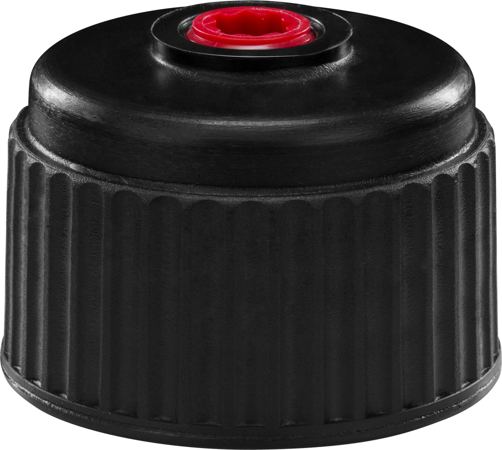 Container Parts