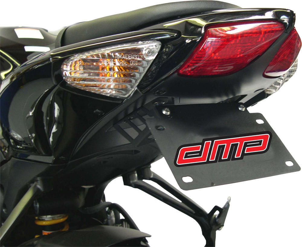 Fender Eliminator