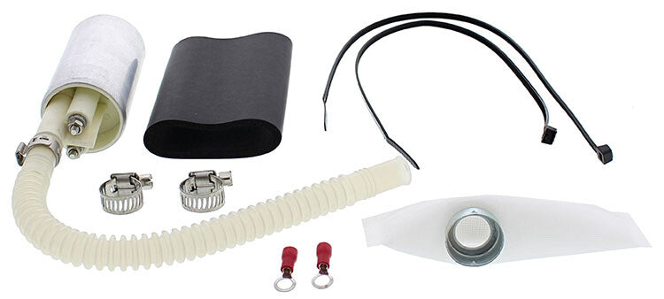 All Balls Fuel Pump Rebuild Kit
