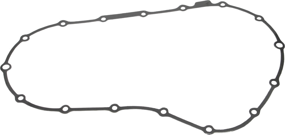 Evo Sportster Primary Gasket