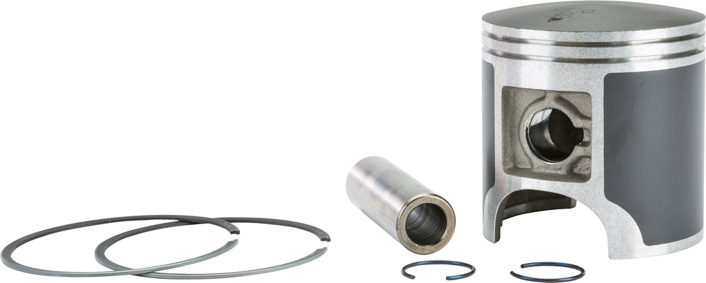SPORT-PARTS INC. HYPERDRYVE PISTON