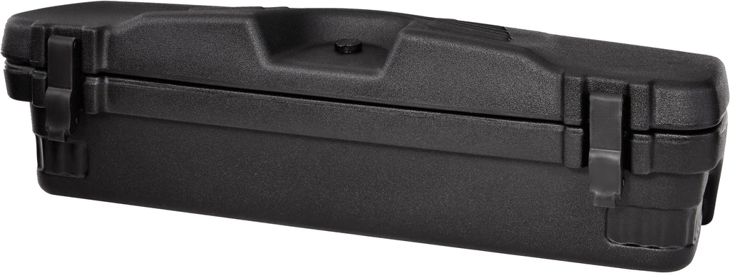 Front Trail Box