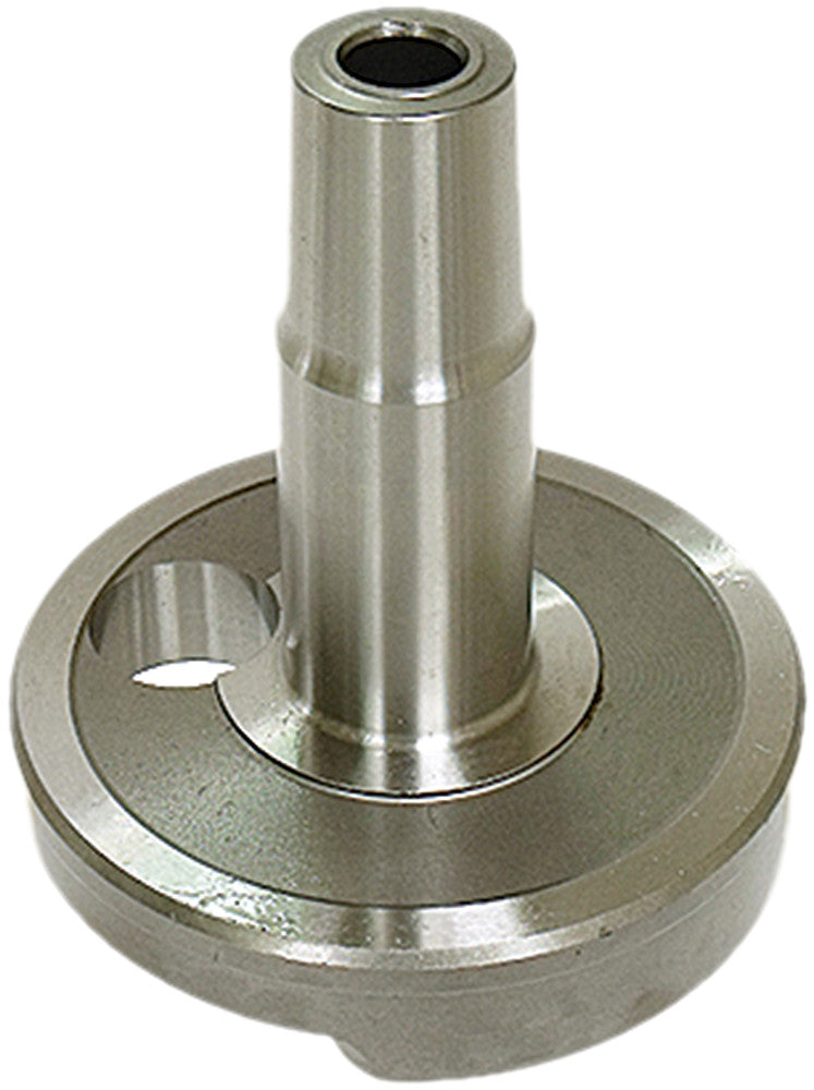 SPORT-PARTS INC. PTO CRANK WEB