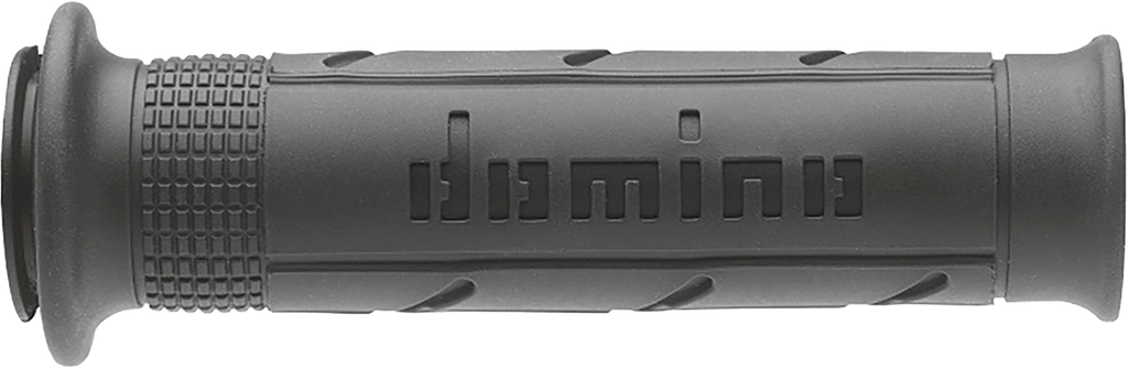 XM2 Grips
