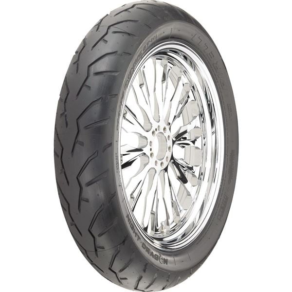 PIRELLI NIGHT DRAGON