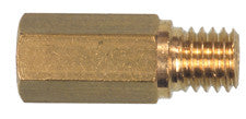 HEX MAIN JET KIT #160-238 2/PK